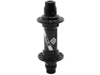 Pride Racing "Control V2 EXP" BMX Race Nabensatz