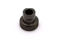 Pride Racing "Disassembly Ratchet Ring Tool" Sonstige Werkzeuge