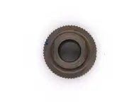 Pride Racing "Disassembly Ratchet Ring Tool" Sonstige Werkzeuge