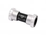 Pride Racing Stainless Euro BB Bottob Bracket