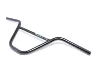 Pride Racing "Flowmotion" BMX Race Lenker - Ø22.2mm
