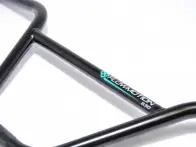 Pride Racing "Flowmotion" BMX Race Handlebar