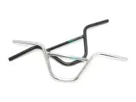 Pride Racing "Flowmotion" BMX Race Lenker - Ø22.2mm