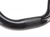 Pride Racing "Flowmotion" BMX Race Lenker - 31,8mm