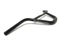Pride Racing "Flowmotion" BMX Race Handlebar - Ø31.8mm