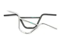 Pride Racing "Flowmotion" BMX Race Lenker - Ø22.2mm