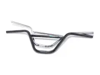 Pride Racing "Flowmotion" BMX Race Lenker - Ø22.2mm