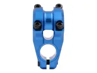 Pride Racing "FTL" BMX Race Stem - Ø31.8mm