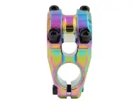 Pride Racing "FTL" BMX Race Stem - Ø31.8mm