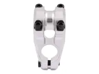 Pride Racing "FTL" BMX Race Stem - Ø31.8mm