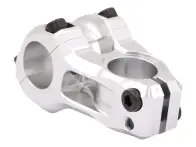 Pride Racing "FTL" BMX Race Stem - Ø31.8mm