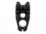 Pride Racing "FTL" BMX Race Vorbau - 31.8mm (Lenkerklemmung)