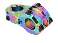 Pride Racing "FTL" BMX Race Vorbau - 31.8mm (Lenkerklemmung)