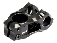 Pride Racing "Ftl Kids" BMX Race Vorbau - Ø22.2mm