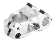 Pride Racing "Ftl Kids" BMX Race Vorbau - Ø22.2mm