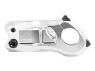 Pride Racing "Ftl Kids" BMX Race Vorbau - Ø22.2mm