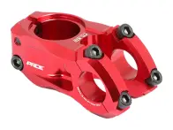 Pride Racing "Ftl Kids" BMX Race Vorbau - Ø22.2mm