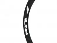 Pride Racing "Gravity PRO Carbon" BMX Race Felge - 36H / 20 Zoll