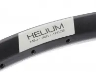 Pride Racing "Helium PRO" BMX Race Rim