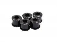 Pride Racing "Aluminum Large Kit" Cranks Spare Parts