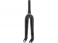 Pride Racing "Matrix" BMX Race Fork