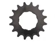 Pride Racing "Matrix Cog CrMo" BMX Race Naben Ersatzteile