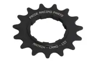Pride Racing "Matrix Cog CrMo" BMX Race Naben Ersatzteile