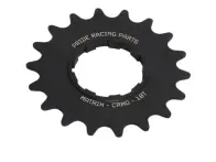 Pride Racing "Matrix Cog CrMo" BMX Race Naben Ersatzteile