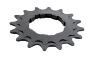 Pride Racing "Matrix Cog CrMo" BMX Race Naben Ersatzteile