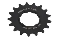 Pride Racing "Matrix Cog CrMo" BMX Race Naben Ersatzteile