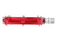 Pride Racing "Newton El1" BMX Race Pedals