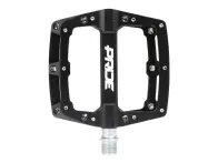 Pride Racing "Newton El1" BMX Race Pedals