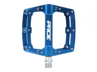 Pride Racing "Newton El1" BMX Race Pedals