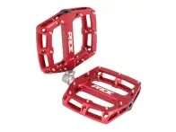 Pride Racing "Newton El1" BMX Race Pedals