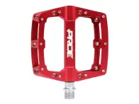 Pride Racing "Newton El1" BMX Race Pedals