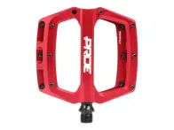 Pride Racing "Newton EL2" BMX Race Pedale