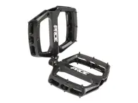 Pride Racing "Newton EL2" BMX Race Pedale