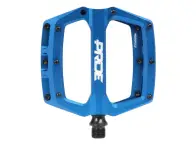 Pride Racing "Newton EL2" BMX Race Pedale