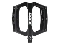 Pride Racing "Newton EL2" BMX Race Pedale