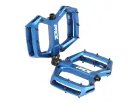 Pride Racing "Newton Jr2" BMX Race Pedale - Aluminium 6061