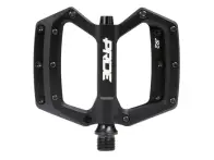 Pride Racing "Newton Jr2" BMX Race Pedale - Aluminium 6061