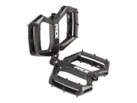 Pride Racing "Newton Jr2" BMX Race Pedale - Aluminium 6061