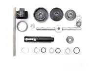 Pride Racing "Pro Bottom Bracket Press Tool" Sonstige Werkzeuge