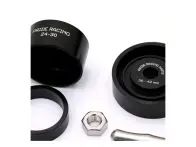 Pride Racing "Pro Bottom Bracket Press Tool" Sonstige Werkzeuge
