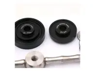 Pride Racing "Pro Bottom Bracket Press Tool" Sonstige Werkzeuge