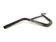 Pride Racing "Sevenmotion" BMX Race Lenker - Ø31.8mm