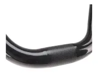 Pride Racing "Sevenmotion" BMX Race Lenker - Ø31.8mm