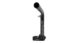 Pride Racing "Sevenmotion" BMX Race Lenker - Ø31.8mm