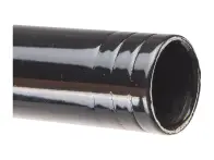 Pride Racing "Sevenmotion" BMX Race Lenker - Ø31.8mm