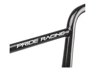 Pride Racing "Sevenmotion" BMX Race Lenker - Ø31.8mm